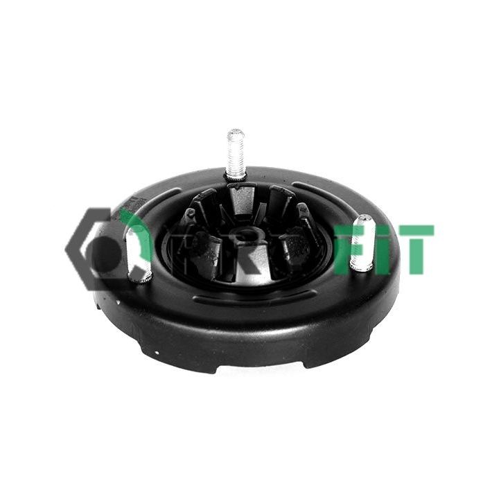 Montavimas, amortizatoriai PROFIT 2314-0601