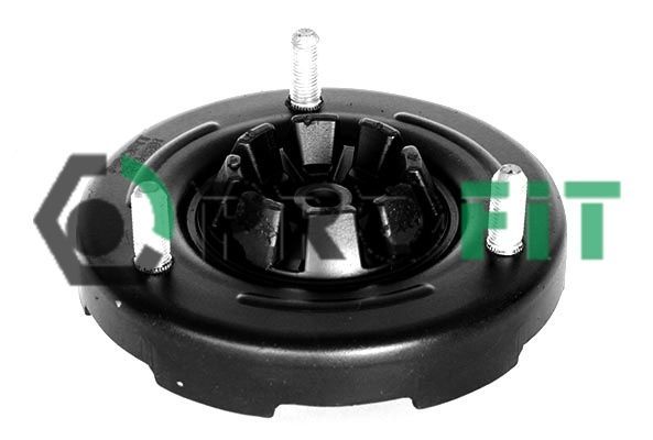 Montavimas, amortizatoriai PROFIT 2314-0601