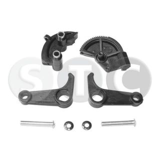 Remonto komplektas, automatinis sankabos reguliavimas STC T400498