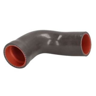 Kompresoriaus padavimo žarna THERMOTEC DCX107TT