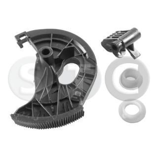 Remonto komplektas, automatinis sankabos reguliavimas STC T400895