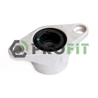 Montavimas, amortizatoriai PROFIT 2314-0609