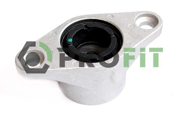 Montavimas, amortizatoriai PROFIT 2314-0609