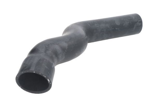 Kompresoriaus padavimo žarna THERMOTEC DCX110TT