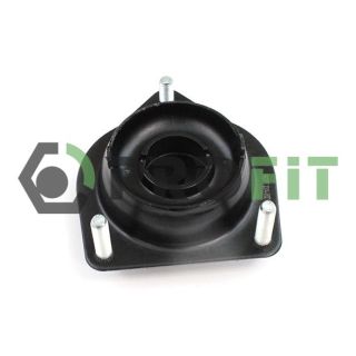 Montavimas, amortizatoriai PROFIT 2314-0627