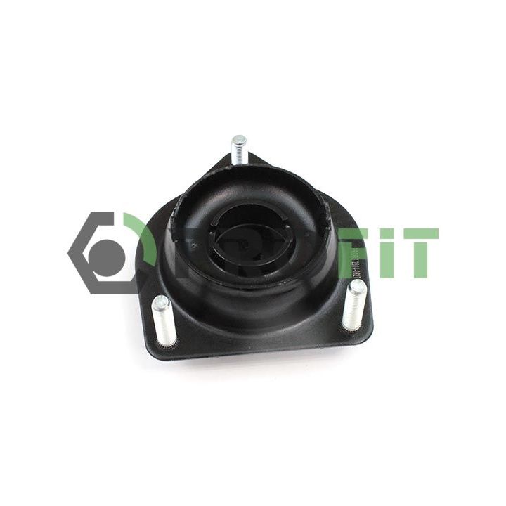 Montavimas, amortizatoriai PROFIT 2314-0627