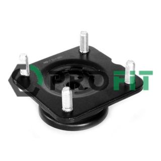 Montavimas, amortizatoriai PROFIT 2314-0632