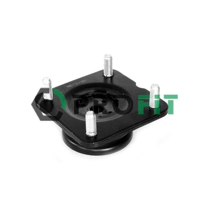 Montavimas, amortizatoriai PROFIT 2314-0632