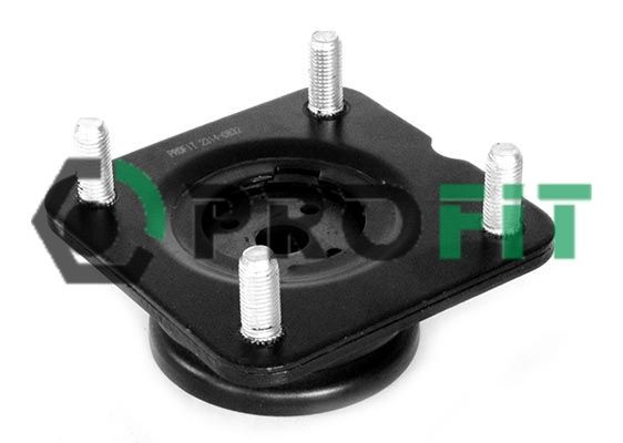 Montavimas, amortizatoriai PROFIT 2314-0632