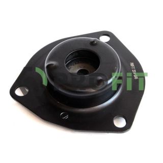 Montavimas, amortizatoriai PROFIT 2314-0645