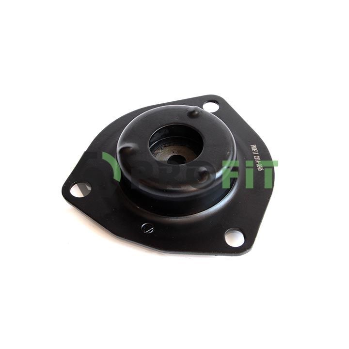 Montavimas, amortizatoriai PROFIT 2314-0645