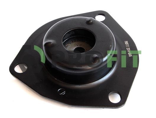 Montavimas, amortizatoriai PROFIT 2314-0645