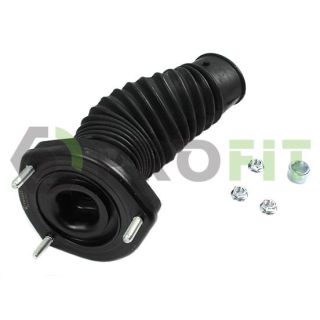 Montavimas, amortizatoriai PROFIT 2314-0656