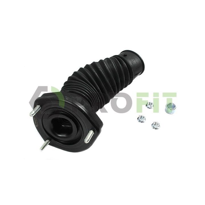 Montavimas, amortizatoriai PROFIT 2314-0656