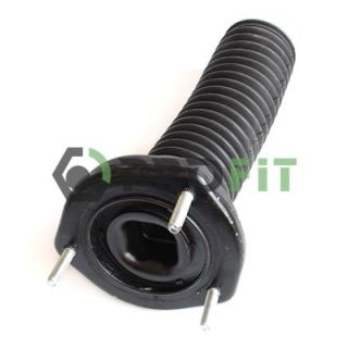 Montavimas, amortizatoriai PROFIT 2314-0657