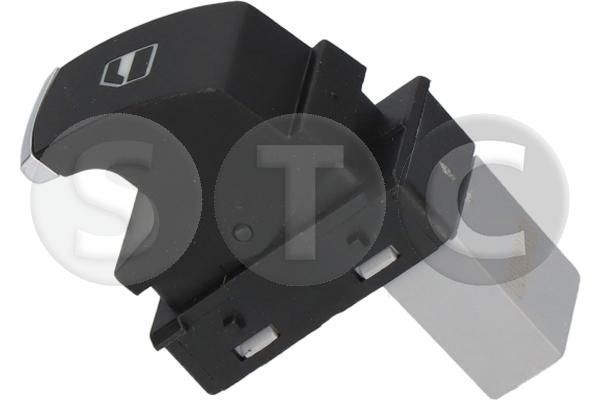 Jungiklis, lango pakėliklis STC T443763