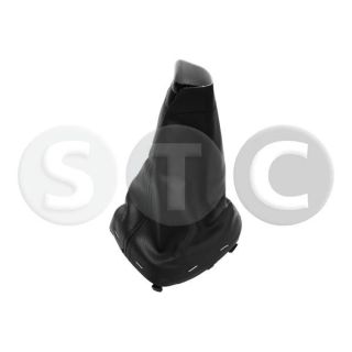 Pavarų svirties apvalkalas STC T465015