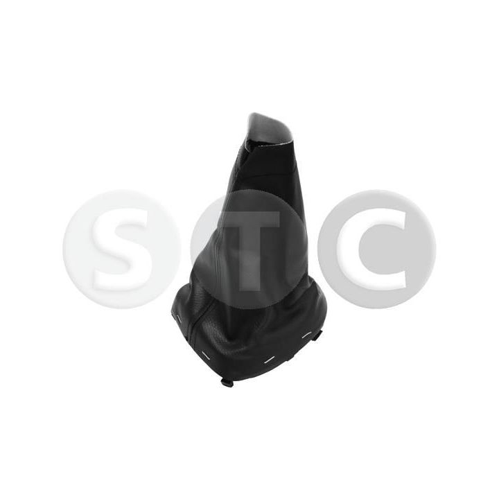 Pavarų svirties apvalkalas STC T465015