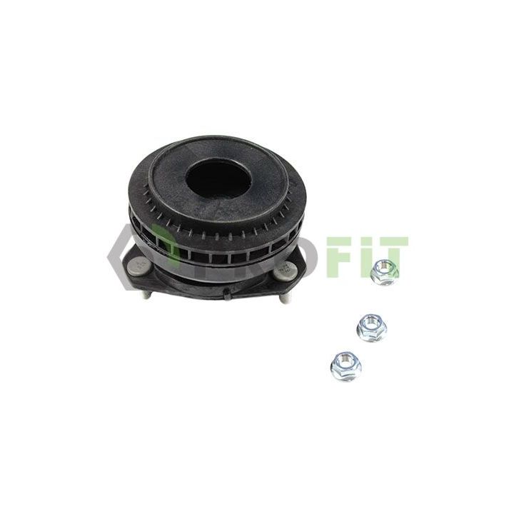 Montavimas, amortizatoriai PROFIT 2314-0692