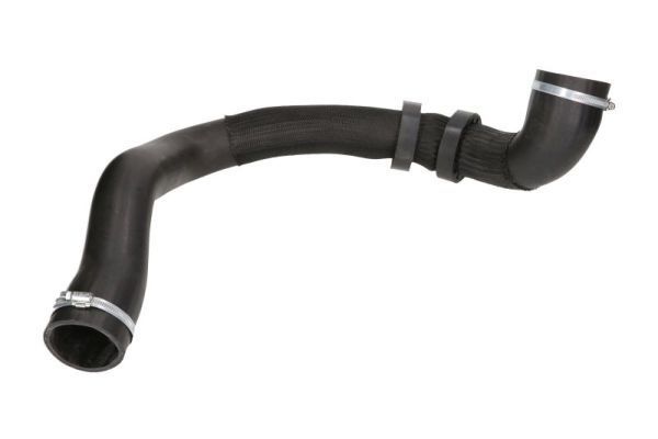 Kompresoriaus padavimo žarna THERMOTEC DCY003TT