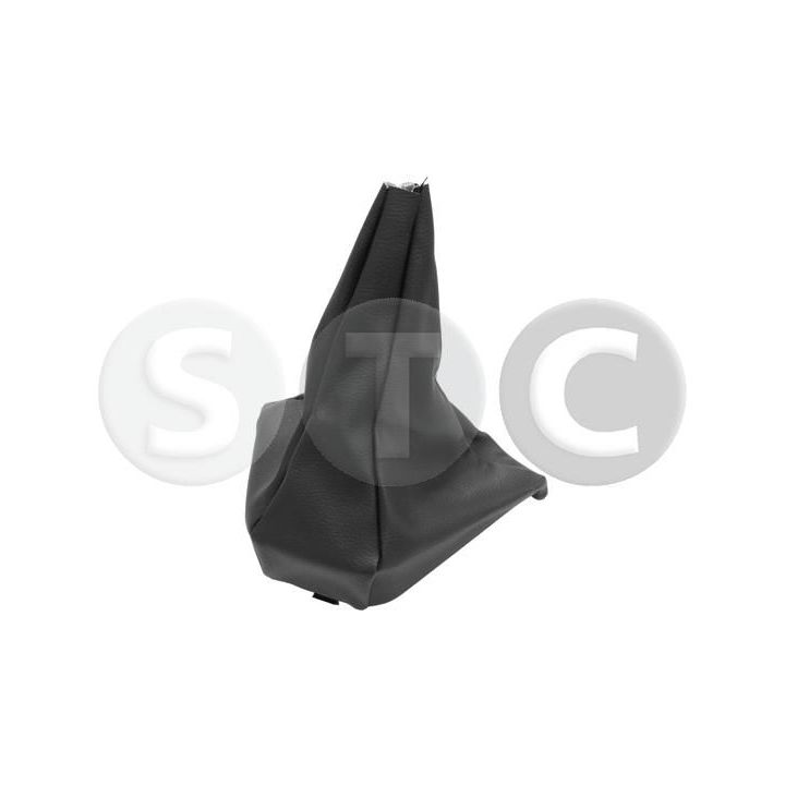 Pavarų svirties apvalkalas STC T465041