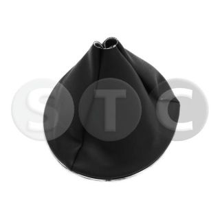 Pavarų svirties apvalkalas STC T465044