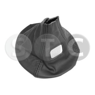 Pavarų svirties apvalkalas STC T465045