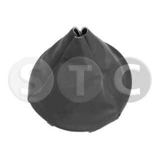 Pavarų svirties apvalkalas STC T465046