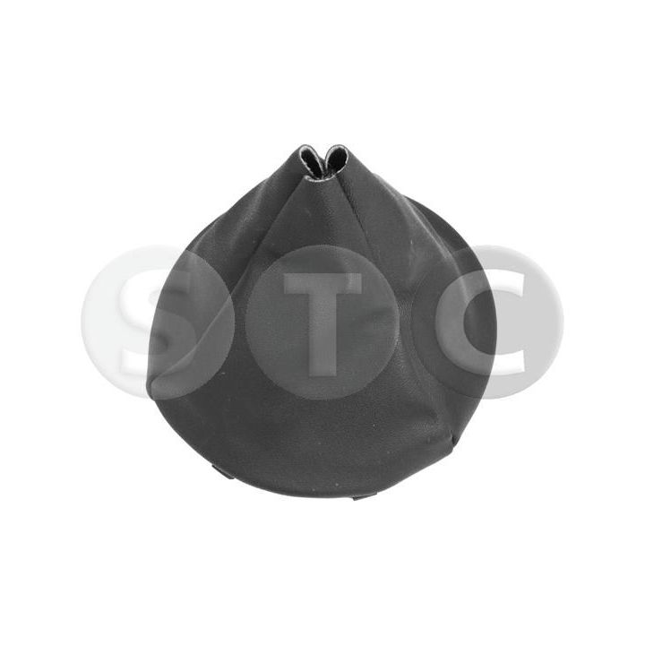 Pavarų svirties apvalkalas STC T465046