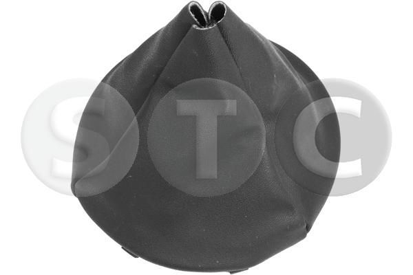 Pavarų svirties apvalkalas STC T465046