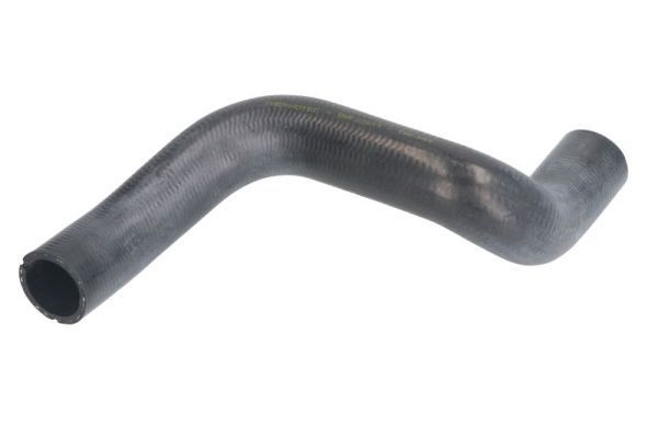 Kompresoriaus padavimo žarna THERMOTEC DWF238TT