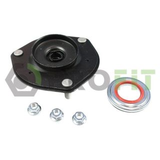 Montavimas, amortizatoriai PROFIT 2314-0706