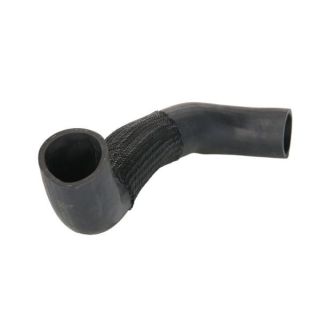 Kompresoriaus padavimo žarna THERMOTEC DWF303TT