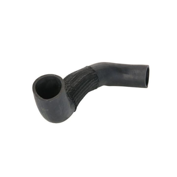 Kompresoriaus padavimo žarna THERMOTEC DWF303TT