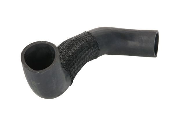 Kompresoriaus padavimo žarna THERMOTEC DWF303TT