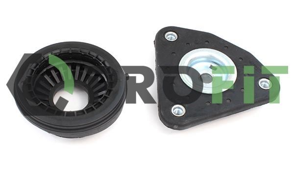 Montavimas, amortizatoriai PROFIT 2314-0721