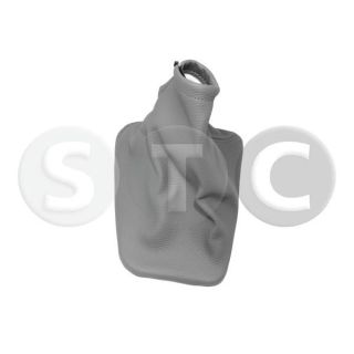 Pavarų svirties apvalkalas STC T465138
