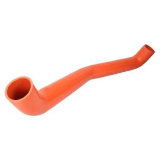 Kompresoriaus padavimo žarna THERMOTEC SI-IV01