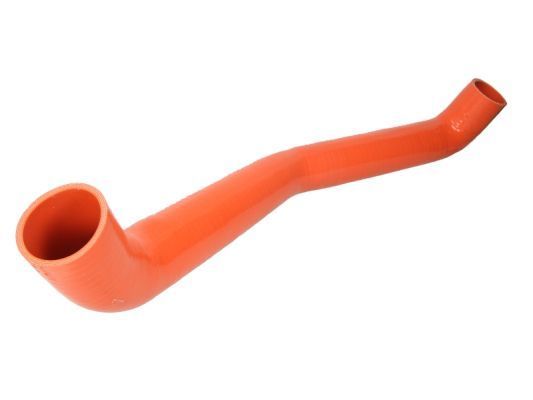 Kompresoriaus padavimo žarna THERMOTEC SI-IV01