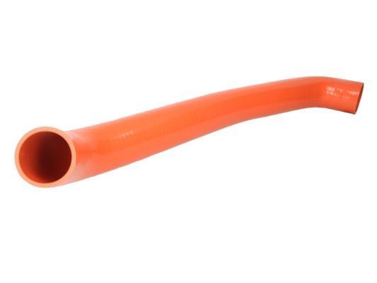 Kompresoriaus padavimo žarna THERMOTEC SI-IV02