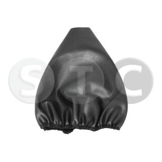 Pavarų svirties apvalkalas STC T465145