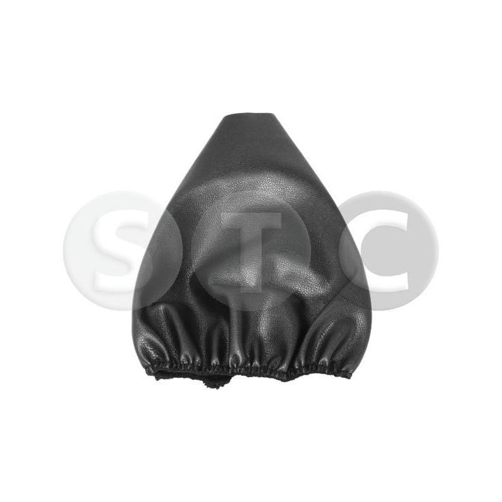 Pavarų svirties apvalkalas STC T465145