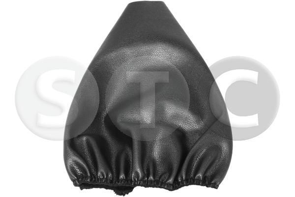 Pavarų svirties apvalkalas STC T465145