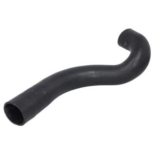 Kompresoriaus padavimo žarna THERMOTEC SI-IV21