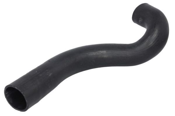 Kompresoriaus padavimo žarna THERMOTEC SI-IV21