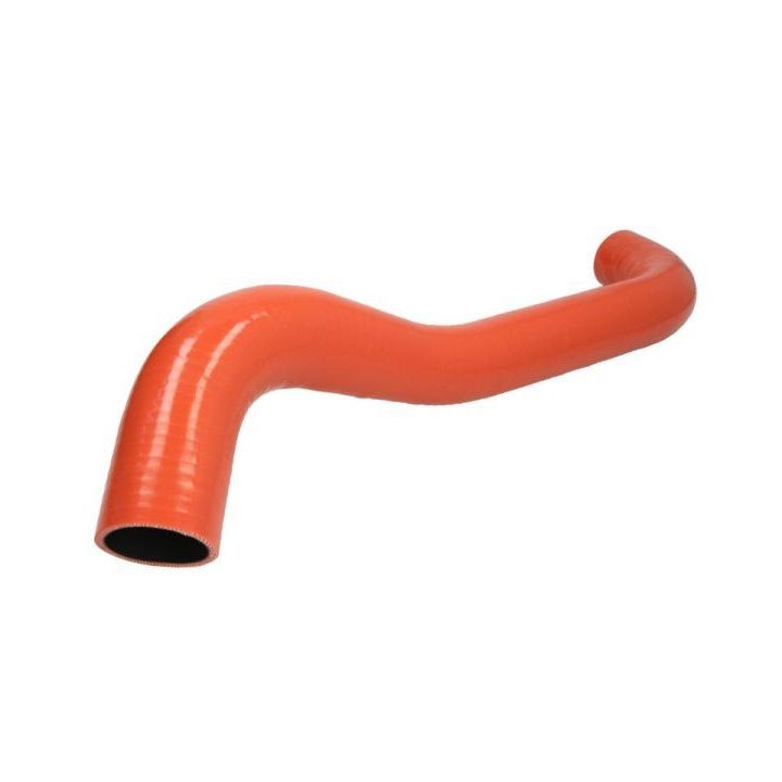 Kompresoriaus padavimo žarna THERMOTEC SI-IV30