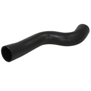 žarna, oro tiekimas THERMOTEC SI-IV59