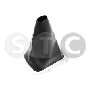Pavarų svirties apvalkalas STC T465149