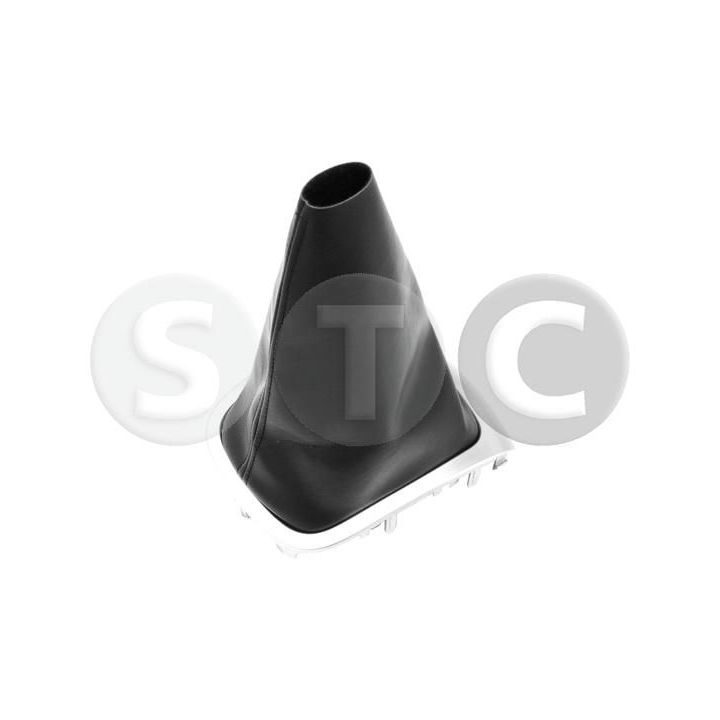 Pavarų svirties apvalkalas STC T465149