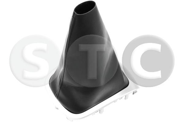 Pavarų svirties apvalkalas STC T465149